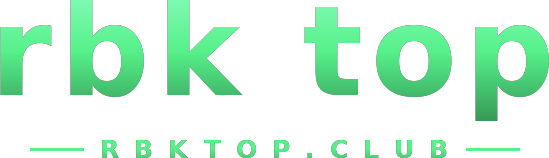 rbk top logo