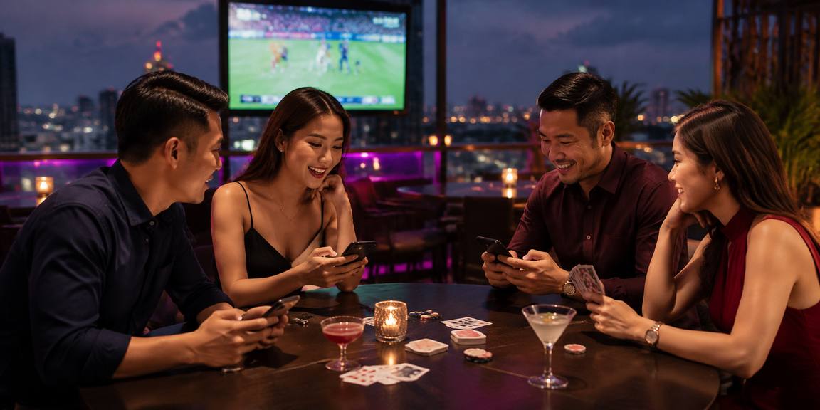 rbk top Chúng tôi xây dựng rbk top như thế nào
