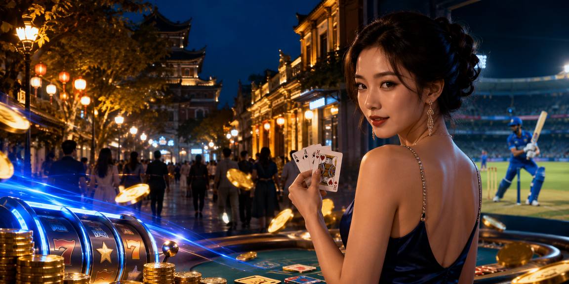 rbk top Cài ứng dụng rbk top trong ba bước đơn giản